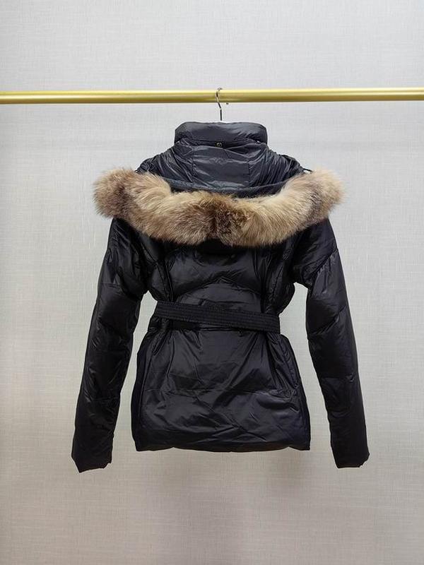 Moncler Women's Outwear 272